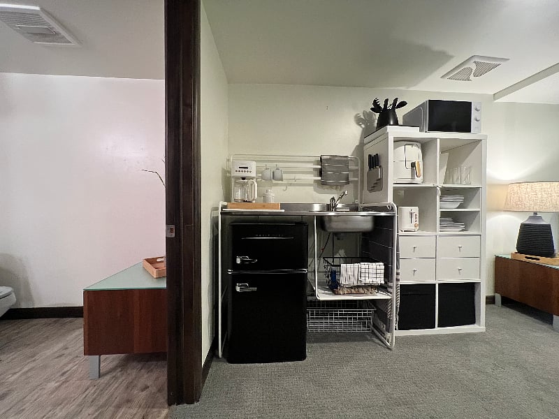 Furnished Finder property 599142_3 photo 12