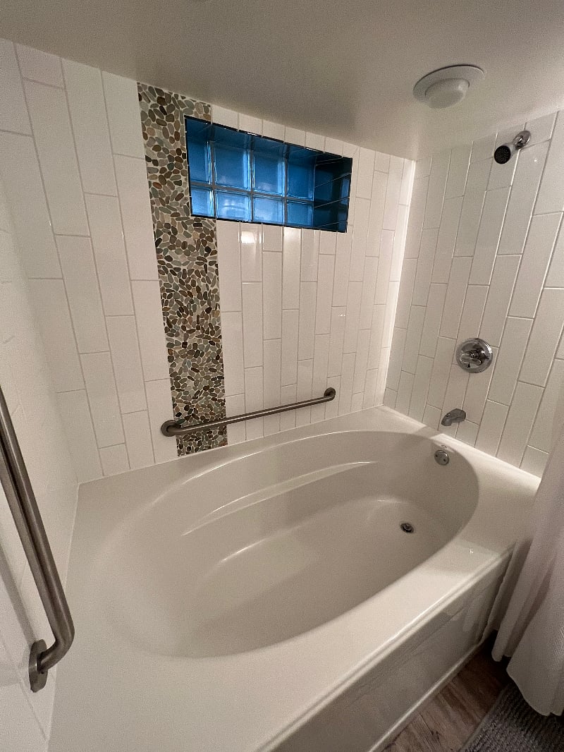 Furnished Finder property 599142_3 photo 3