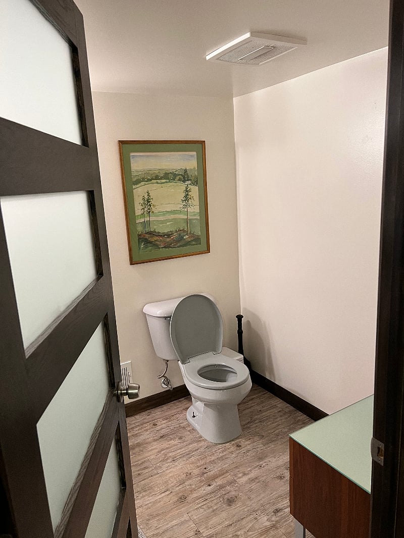 Furnished Finder property 599142_3 photo 16