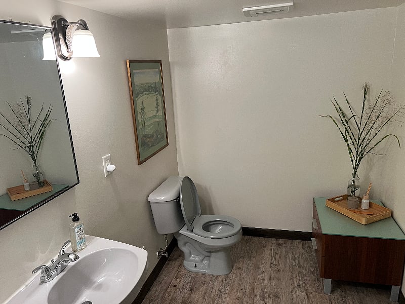Furnished Finder property 599142_3 photo 18