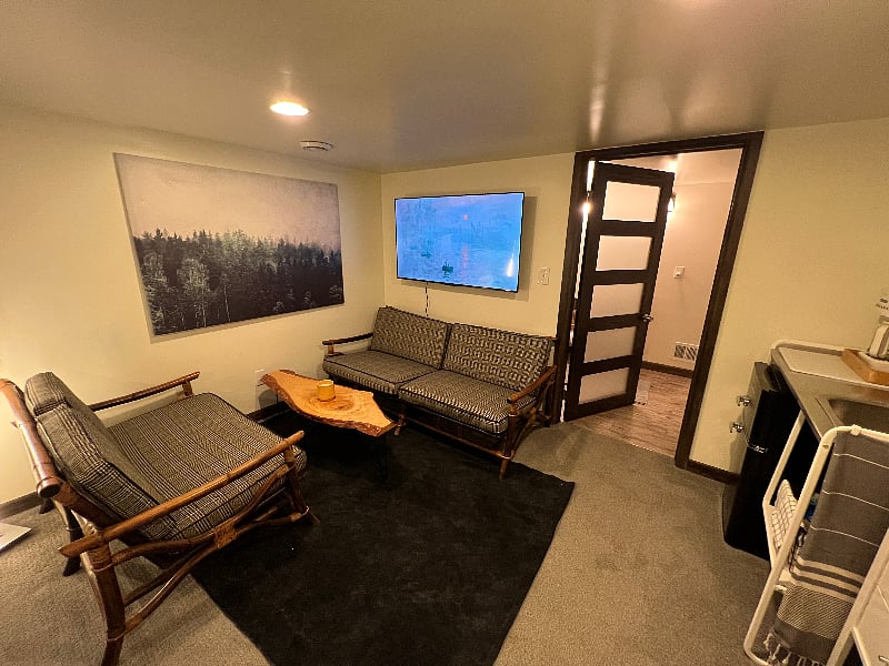 Furnished Finder property 599142_3 photo 22