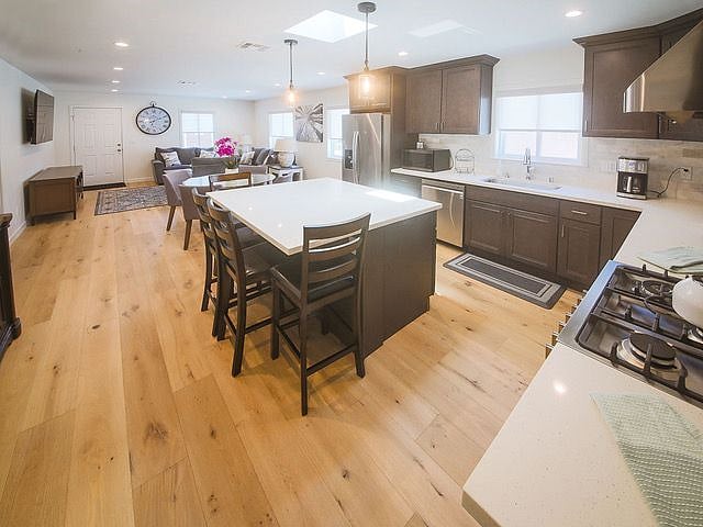 Furnished Finder property 599143_1 photo 3