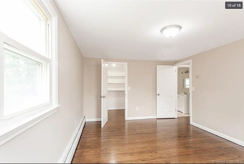 Furnished Finder property 599164_1 photo 3