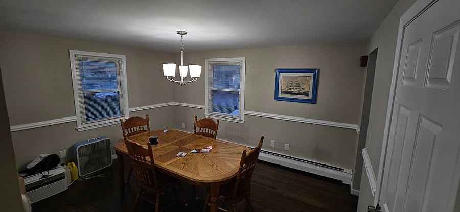Furnished Finder property 599164_1 photo 9
