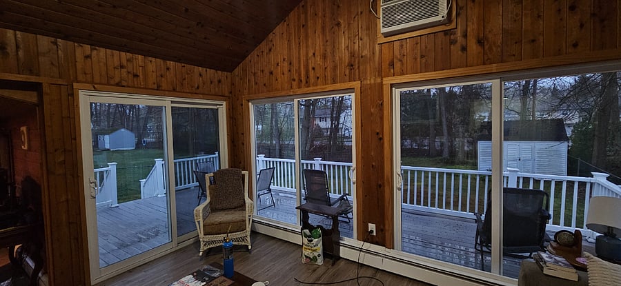 Furnished Finder property 599164_1 photo 11