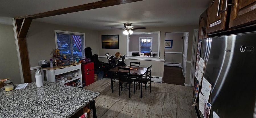 Furnished Finder property 599164_1 photo 12