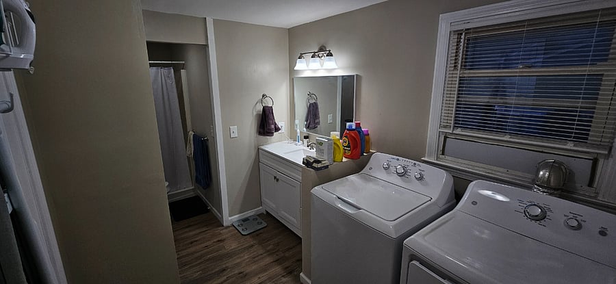 Furnished Finder property 599164_1 photo 13