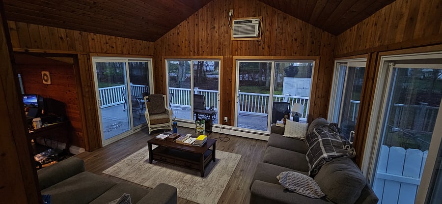 Furnished Finder property 599164_1 photo 14