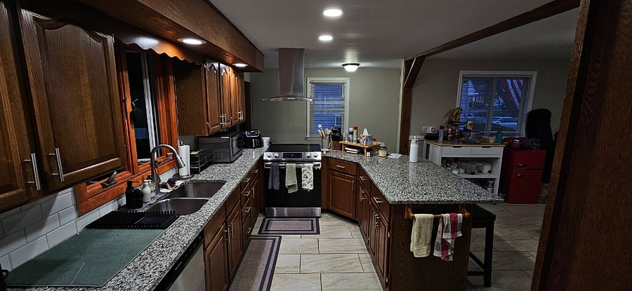 Furnished Finder property 599164_1 photo 15