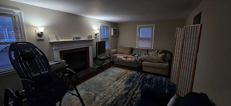 Furnished Finder property 599164_1 photo 16