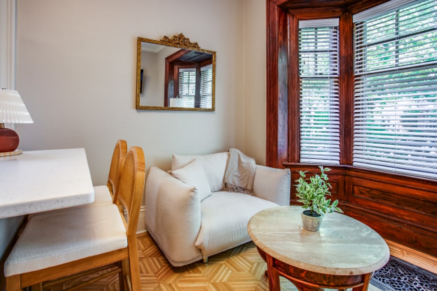 Furnished Finder property 599168_3 photo 8