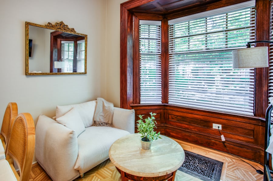 Furnished Finder property 599168_3 photo 9