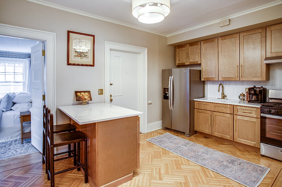 Furnished Finder property 599168_4 photo 4