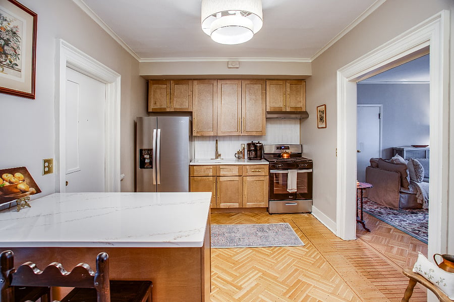 Furnished Finder property 599168_4 photo 6