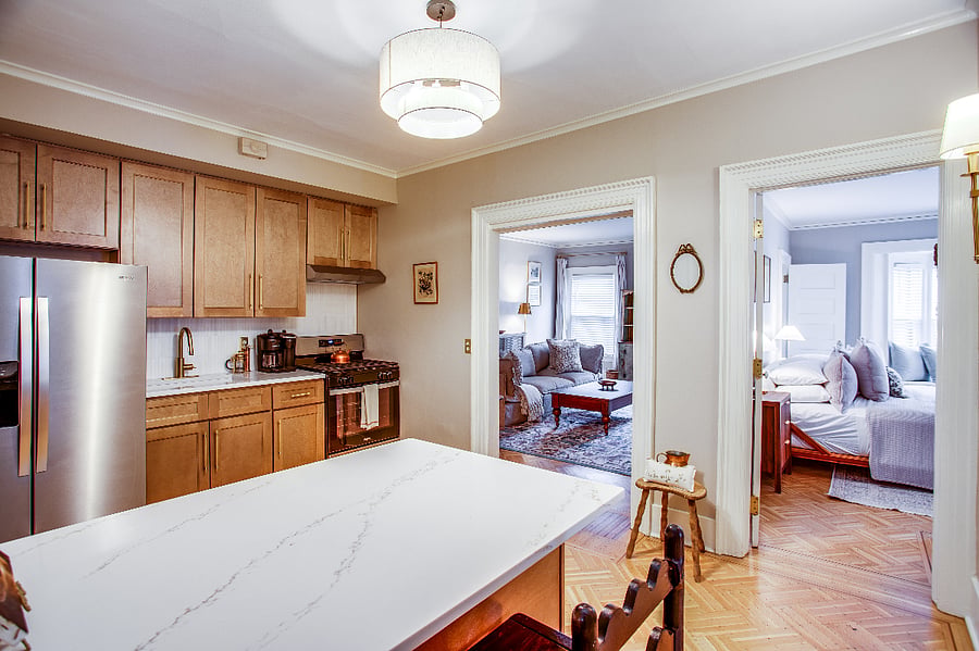 Furnished Finder property 599168_4 photo 7