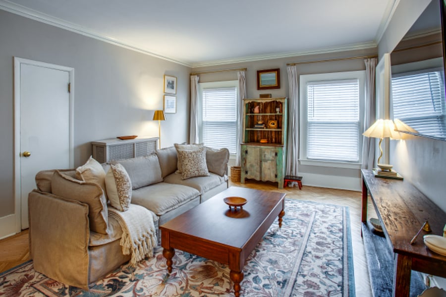 Furnished Finder property 599168_4 photo 8