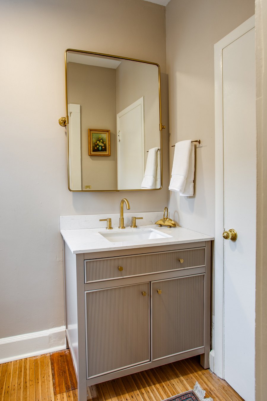 Furnished Finder property 599168_4 photo 12