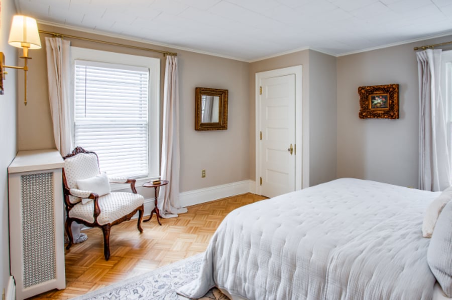 Furnished Finder property 599168_4 photo 15
