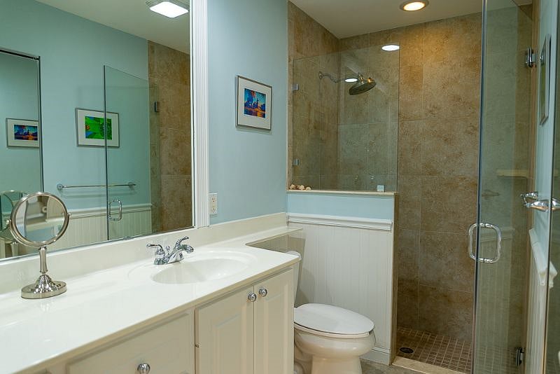 Furnished Finder property 599172_1 photo 11