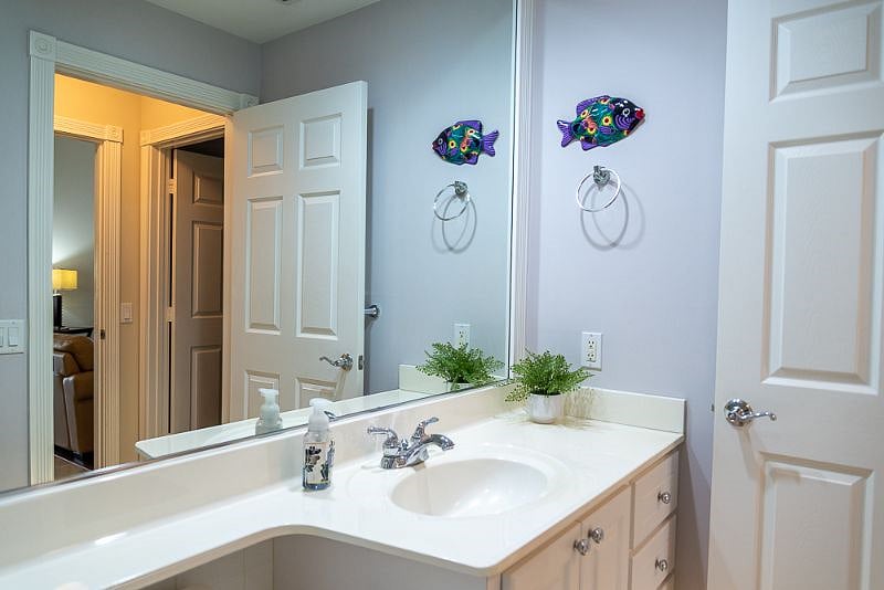 Furnished Finder property 599172_1 photo 14