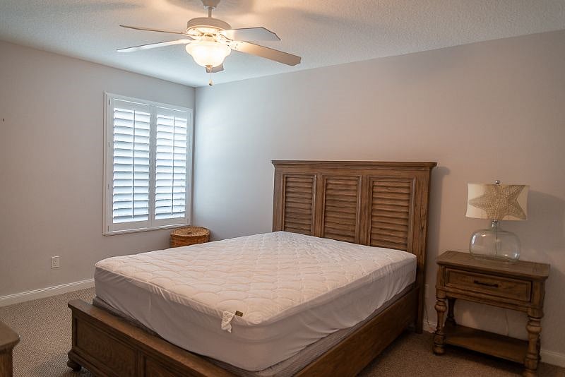 Furnished Finder property 599172_1 photo 13