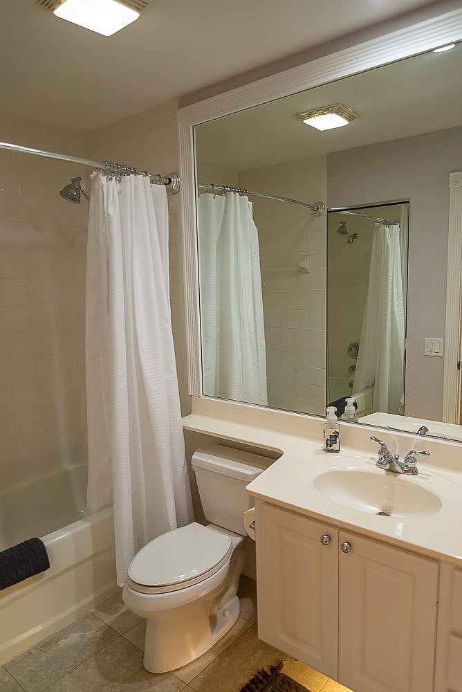 Furnished Finder property 599172_1 photo 15