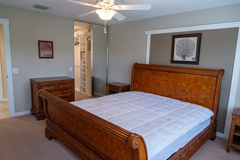 Furnished Finder property 599172_1 photo 7
