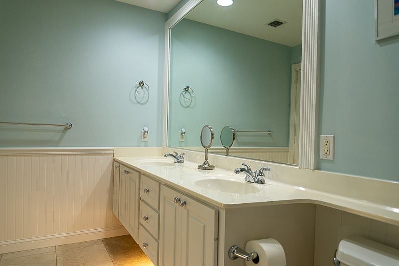 Furnished Finder property 599172_1 photo 10