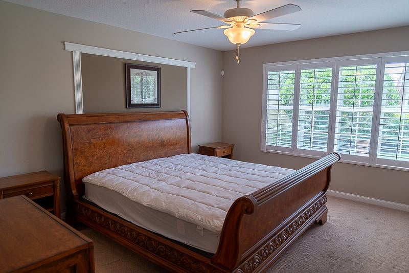 Furnished Finder property 599172_1 photo 8