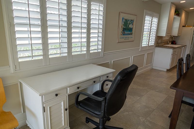Furnished Finder property 599172_1 photo 5