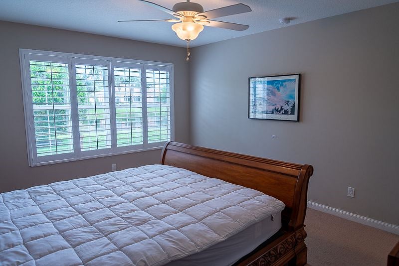 Furnished Finder property 599172_1 photo 9