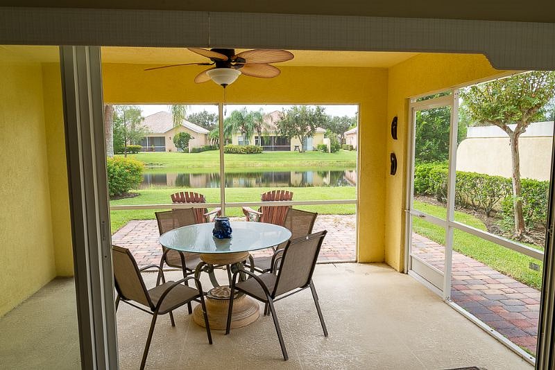 Furnished Finder property 599172_1 photo 16