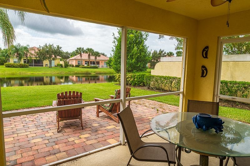 Furnished Finder property 599172_1 photo 17
