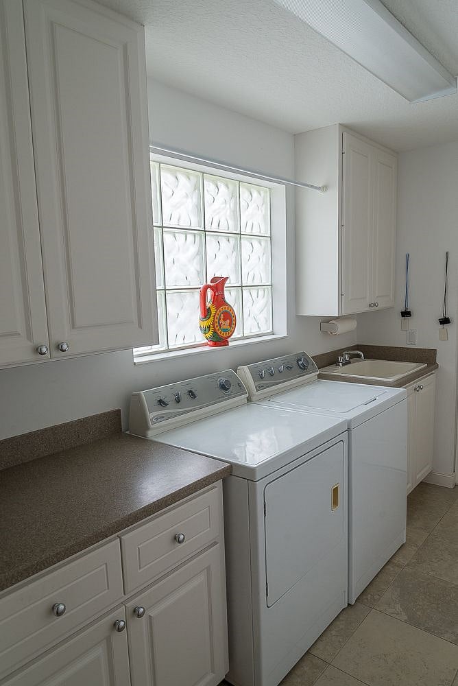 Furnished Finder property 599172_1 photo 18
