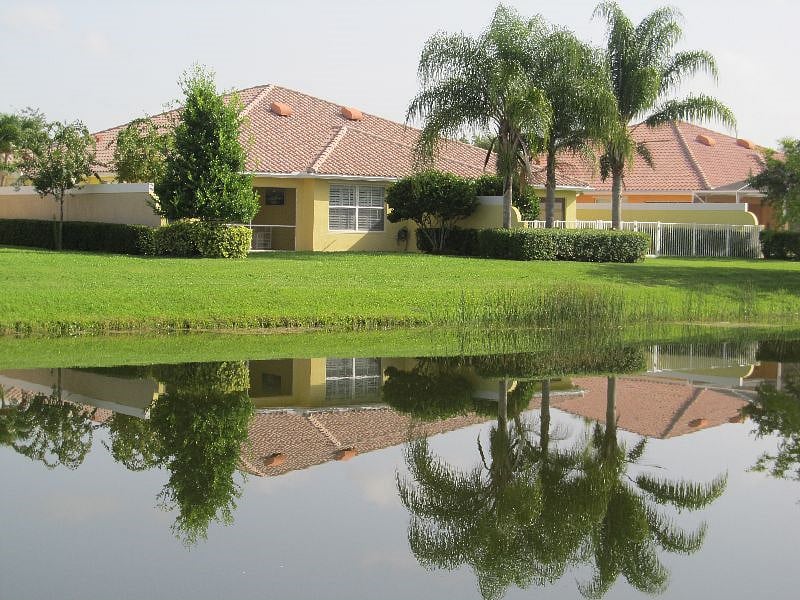 Furnished Finder property 599172_1 photo 20