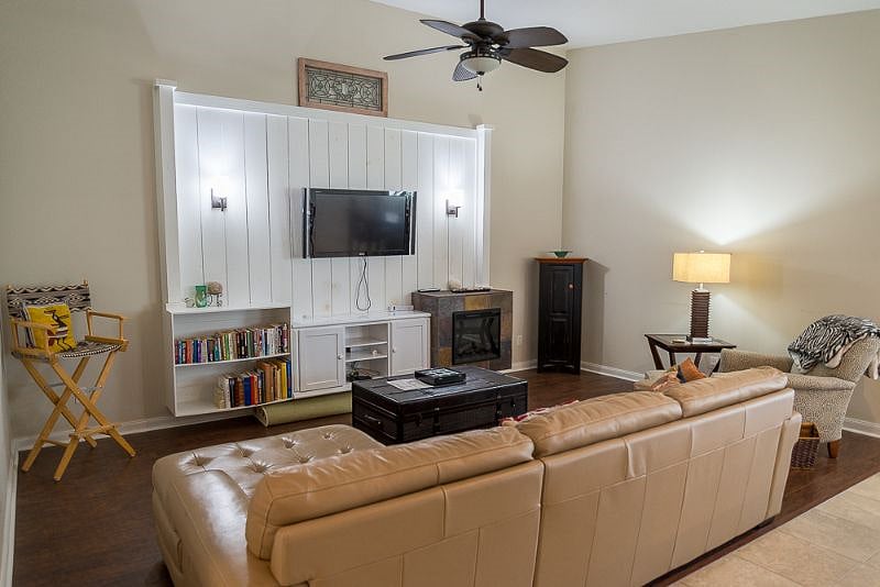 Furnished Finder property 599172_1 photo 2