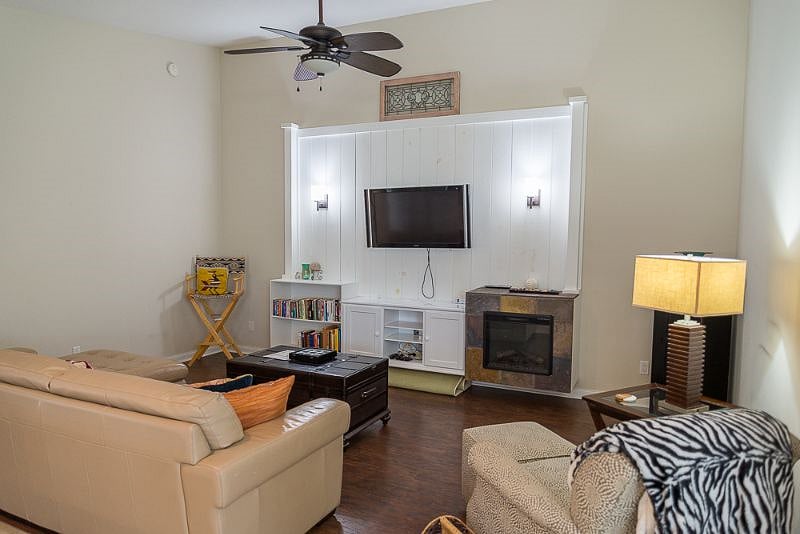 Furnished Finder property 599172_1 photo 3