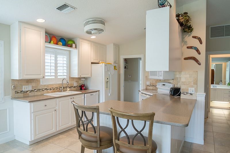Furnished Finder property 599172_1 photo 6