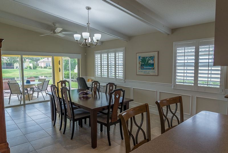 Furnished Finder property 599172_1 photo 4