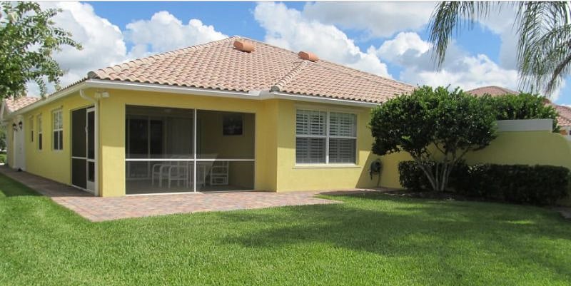 Furnished Finder property 599172_1 photo 19