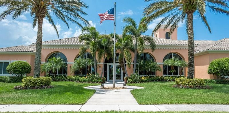 Furnished Finder property 599172_1 photo 23