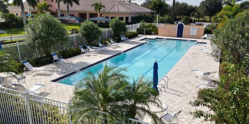 Furnished Finder property 599172_1 photo 24