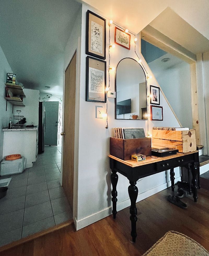 Furnished Finder property 599180_1 photo 3