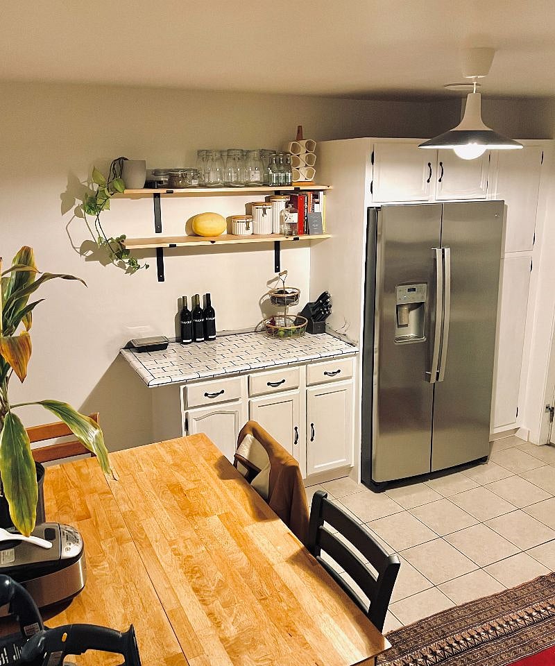 Furnished Finder property 599180_1 photo 10