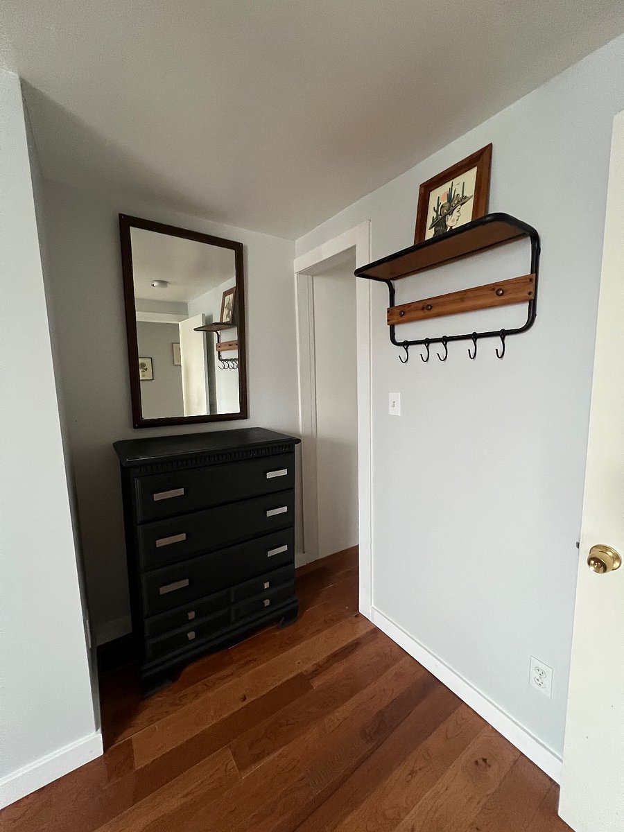 Furnished Finder property 599180_1 photo 14