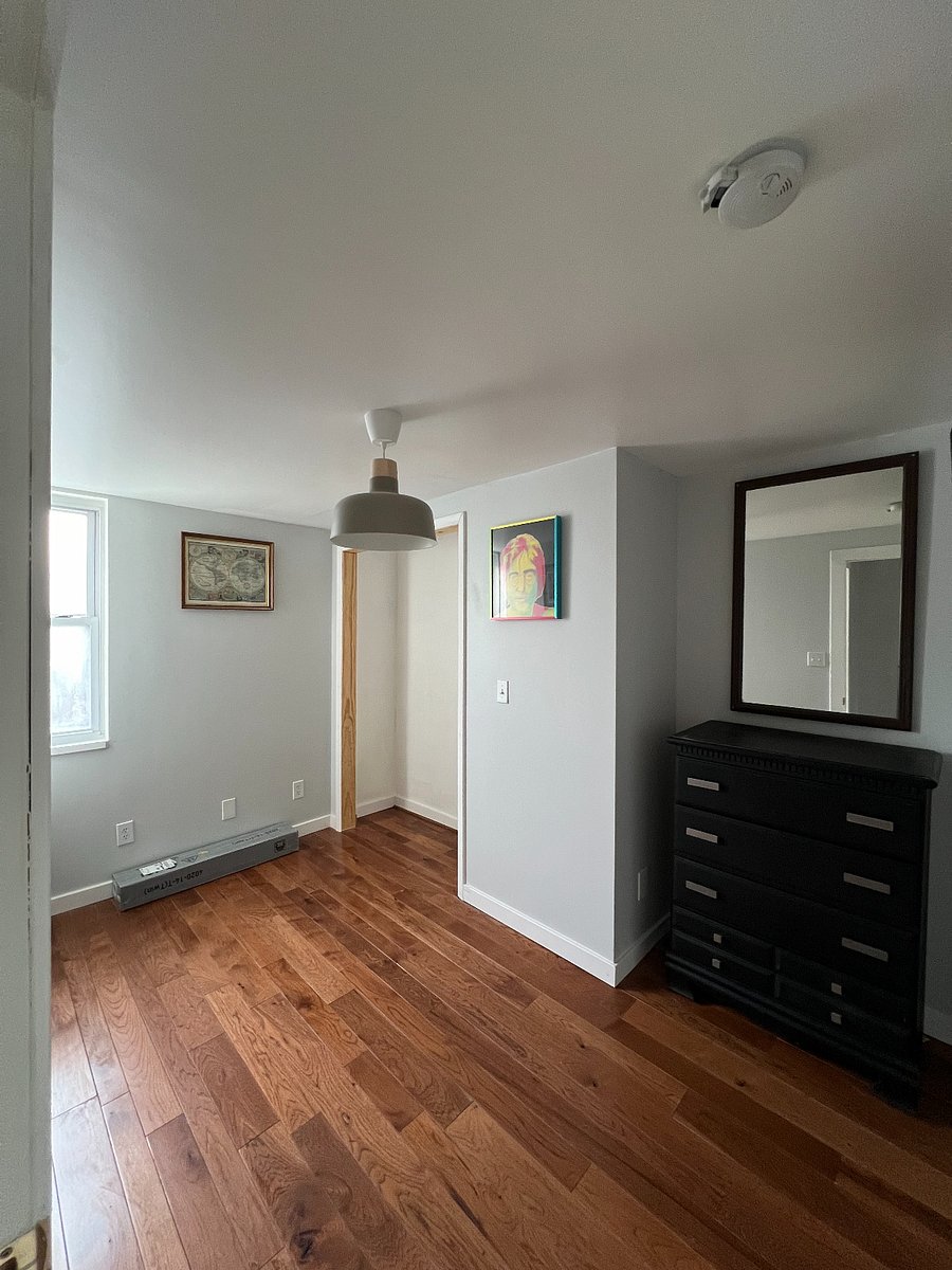 Furnished Finder property 599180_1 photo 13