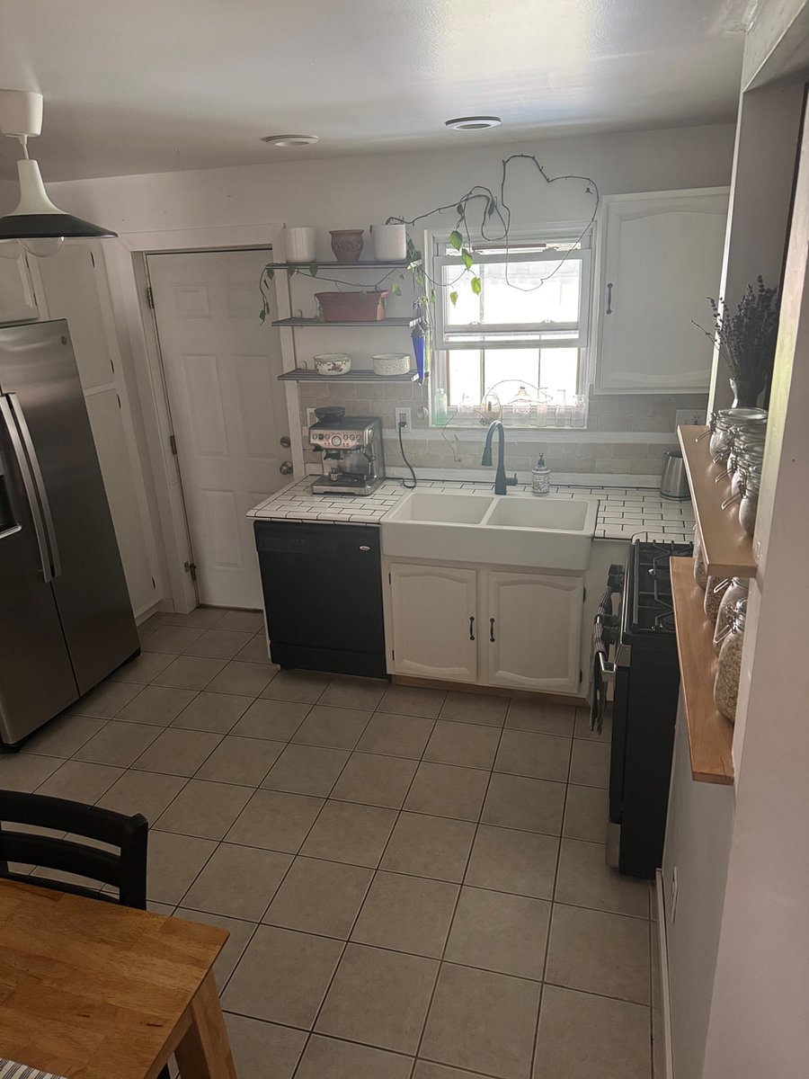 Furnished Finder property 599180_1 photo 7