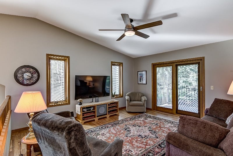 Furnished Finder property 599185_1 photo 15