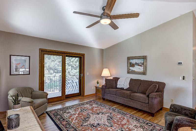 Furnished Finder property 599185_1 photo 16