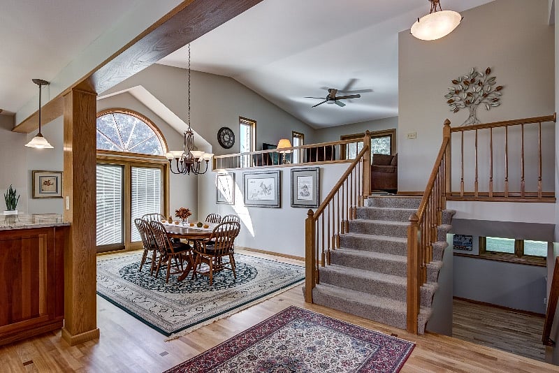 Furnished Finder property 599185_1 photo 12